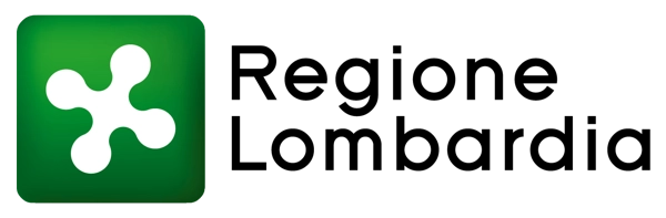 Regione Lombardia Regione Lombardia