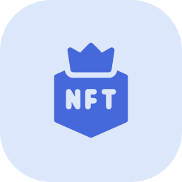 NFT come certificazione