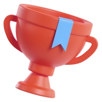 Completa le sfide e ottieni badge e ricompense