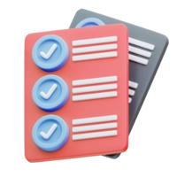 Completa gli esercizi