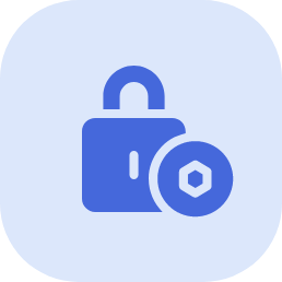 Sicurezza sul lavoro